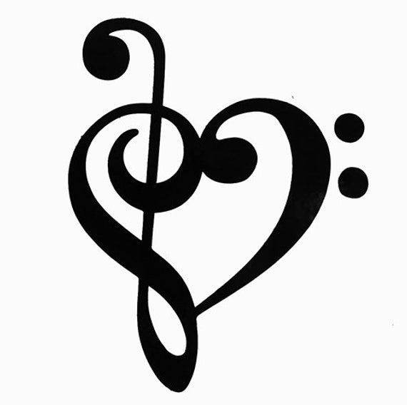 Music Instrumenets
